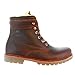 Produktbild Boots für Herren PANAMA JACK PANAMA 03 AVIATOR C23 NAPA GRASS CASTAÑO Schuhgröße 40