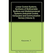 Amazonin T Kaczorek Books - 