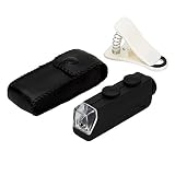 Producto genial para industria de rejoj, especialmente para inspectar objetos minudos;
