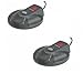 Produktbild Extension Mics Vtx1000- Ip6000- Ip4000