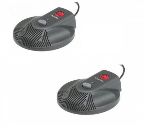 Preisvergleich Produktbild Extension Mics Vtx1000- Ip6000- Ip4000