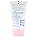 Johnson's Daily Essentials Gentle Exfoliating Wash 150ml