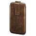 Produktbild Hama 177612 Slide SIZE XXL Brown