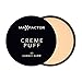 2 x Max Factor, Creme Puff Face Powder 21g, 55 Candle Glow