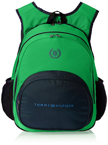 tommy hilfiger children's backpack