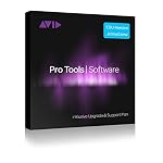AVID-99356590300-Pro-Tools-Software-Jahreslizenz