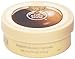 The Body Shop Shea Body Butter 200 ml
