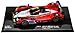 Produktbild Ixo LMM216 - Oreca 03-JUDD BMW Nr.40 Frey-Meichtry Rostan, LMP2 LeMans 2011