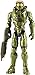 Produktbild Halo Spartan, 30 cm Master Chief 30 Centimeters