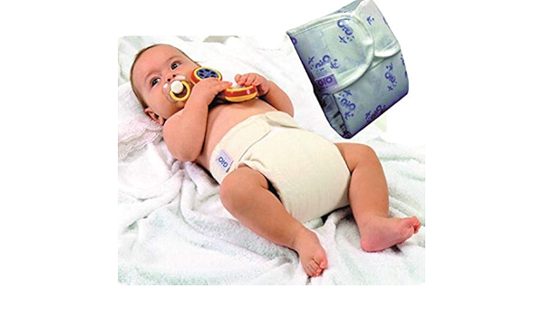 Gio Linea Pediatrique Ortopedique Culotte Corrective Rigide Pour Enfants De 9 A 15 Kg Tour De Poitrine 51 57 Cm Ecart Indicatif 18 Cm Amazon Fr Bebe Et Puericulture