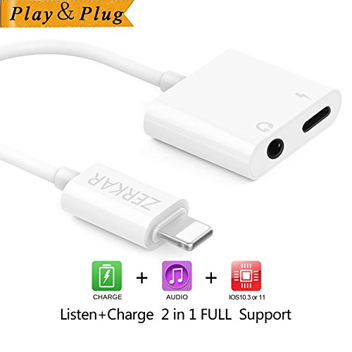 Perfect for my needs