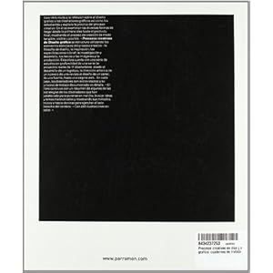 PROCESOS CREATIVOS DE DISEÑO GRAFICO - CUADERNOS DE TRABAJO (Diseño gráfico)