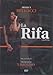 La Rifa [DVD]