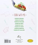 Image de Foods of Italy