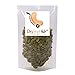 Dry Fruit Hub Pumpkin Seeds - Pack of 250 Grams RS.280.00
