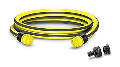 Kärcher 2.645-122.0 Kit raccord Universel (Import Allemagne)