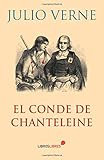  El Conde de Chanteleine