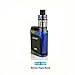 Produktbild Original SMOK AL85 Kit Alien Baby 85W TC TFV8 Baby Kit 2mL Farbe Volle Farbe Mit extra Vape Band