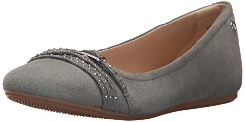 Preisvergleich Produktbild Hush Puppies Women's Haylee Heather Flat