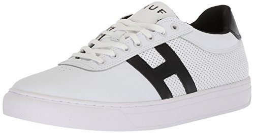 huf 9.5