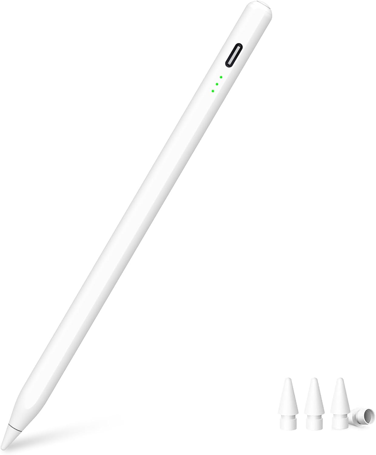 Vue 6