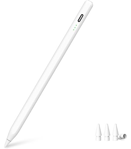 2 Stuks Papieren Beschermfolie Voor IPad 9/8/7e Gen (10,2 Inch) – Mat, Papierachtig Gevoel, Anti-blauw Licht, 0,12 Mm