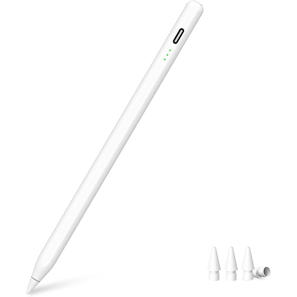 Apple Pencil Pro : Amazon.ie: Office Products