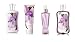 Bath & Body Works Signature Collection "Enchanted Orchid" Gift Set Body Lotion ~ Shower Gel ~ Body Cream ~ Fragance Mist RS.5945.00