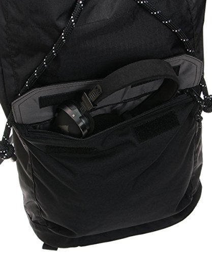 Burton Frontier Backpack - 6