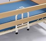 Sidhil Elland Bradshaw Grab Handle