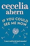 Image de If You Could See Me Now