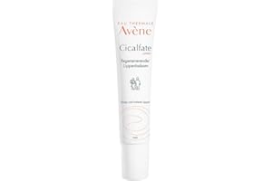 PIERRE FABRE DERMO KOSMETIK GMBH GB - AVENE Avène Cicalfate Lippenbalsam
