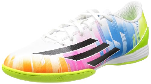 « Click to Enlarge and to go to Amazon »