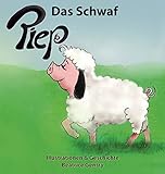 Image de Piep Das Schwaf