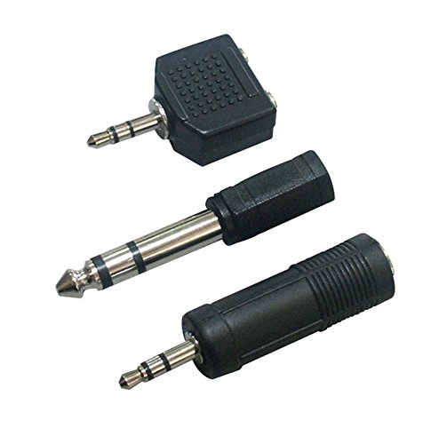 Preisvergleich Produktbild Gefotech 8070 sono 3-fach