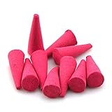 ※ Tiempo de relajación: encender un incienso, cálido y cómodo. Un buen olor de incienso antes de la visita de los invitados, no es sólo una cortesía, respeto por los invitados, sino también refleja el sabor elegante del anfitrión; aire limpio, refrescante, manteniendo un cuerpo agradable y mente, mejorando la eficiencia de trabajo; mientras lee un libro, mientras que el té, puede relajarse completamente, mejorar la calidad de vida.
