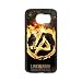 Produktbild Samsung Galaxy S6 Phone Case Linkin Park 16ZH373187
