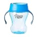 Tommee Tippee 360 Trainer Cup (Blue)