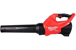 Souffleur M18 FUEL (Produit seul) FBLG3-0 - MILWAUKEE 4933493301