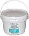Magnesium Chloride Flakes 2.5kg tub