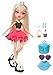 Produktbild Bratz Bratz Hello My Name Is Doll- Cloe by Bratz