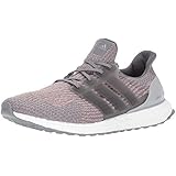 adidas purespeed 17.2