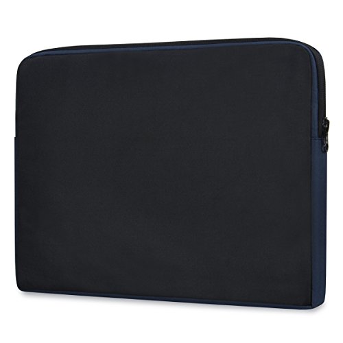 Adore June Hülle für 11,6″ Laptops, Ultrabook, Notebooks, Apple MacBook 12″ Retina (2015), Huawei MateBook, ASUS Chromebook, Acer Chromebook, Acer Aspire Switch 10 - 3