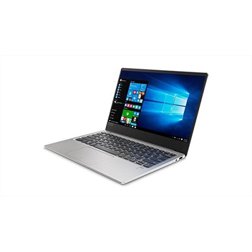 Lenovo 720s-13ikbr I5-8250u 8 256 W10h Lenovo 720s-13ikbr I5-8250u 8 256 W10h
