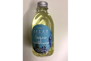 NEAVITA Ricarica per Diffusore a Bastoncini - Sogno Mediterraneo 250 ml