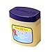 PURE PETROLEUM GELLY (226 g) RS.324.00