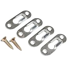 Suchergebnis auf Amazon.de für: Schlüsselloch