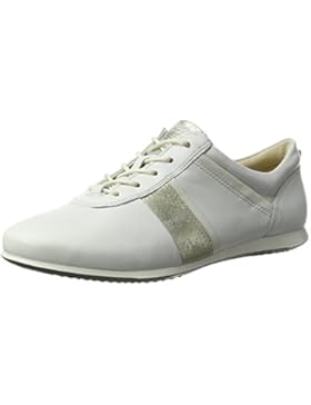 Ecco Damen Touch Sneaker Sneakers