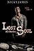 Produktbild Lost Soul: AJ's Burden (Healing Hearts)