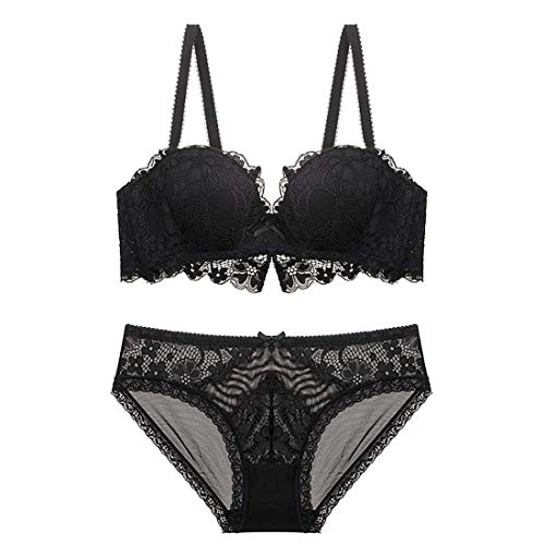 Underwear For House Интернет Магазин
